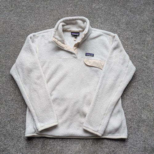Patagonia tool snap t - patagonia,