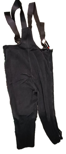 Army warmer fleece - us,