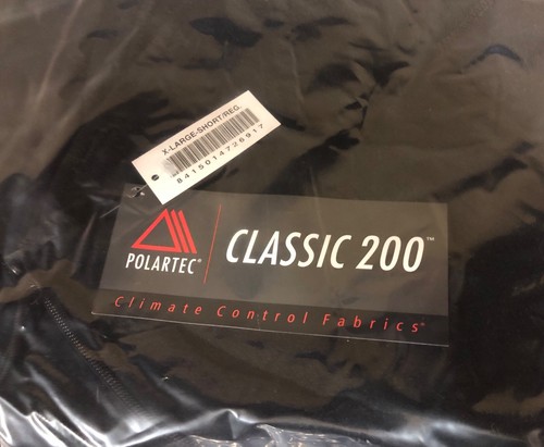 Original army polartec - original,