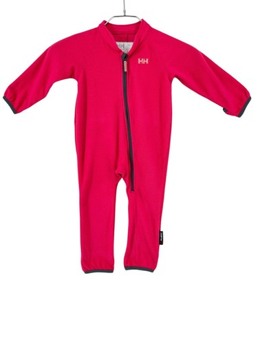 Helly hansen polartec regular - helly,