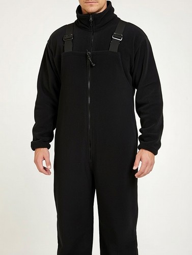 Army polartec classic 200 - polartec,