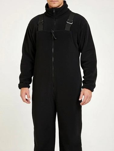 Army polartec classic 200 - us,