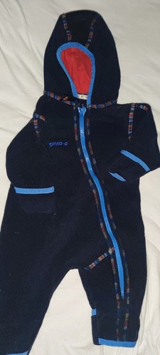 Overall größe 62 von - overall,