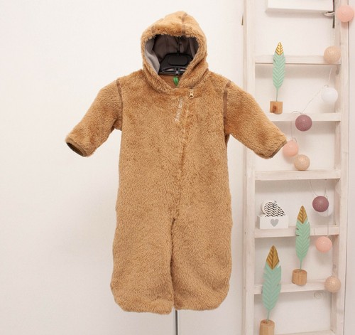 Houdini overall baby - houdini,