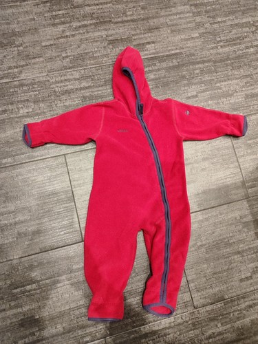 Jako fleece anzug - jako-o, fleece-anzug