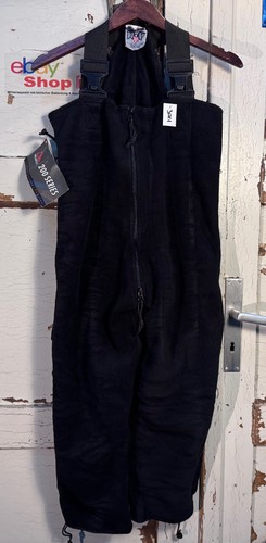 Orig armee cold - armee, weater
