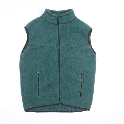 Bodywarmer herren größe s - uk,
