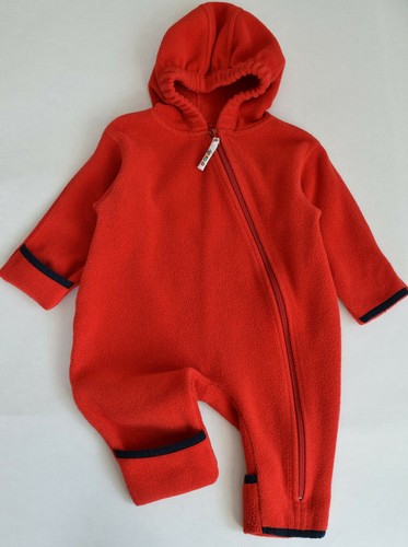 Jako overall 68 74 - jako-o,