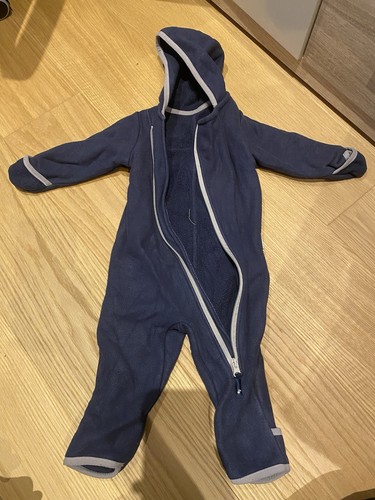Jako polartec fleece - jako-o,