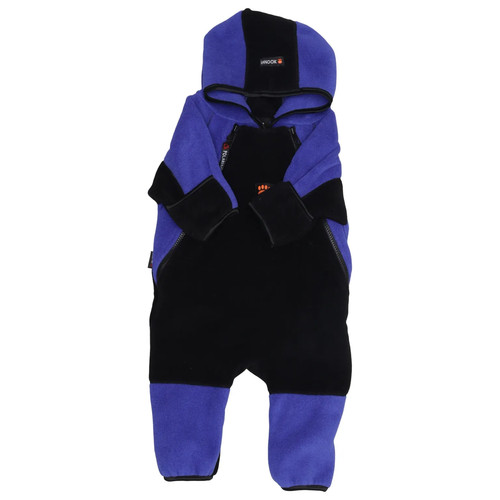 Polartec outdoor overall - outdoor,